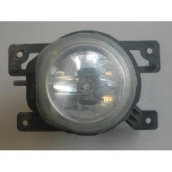 Anti Brouillard Gauche (feux) Fiat Doblo 2 Phase 1